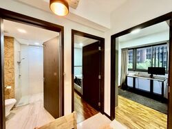 Sims Urban Oasis (D14), Condominium #566847661
